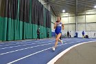 Lyon Invite  Lyon Track & Field Invitational at Wheaton College. - Photo By: KEITH NORDSTROM : Wheaton, Track